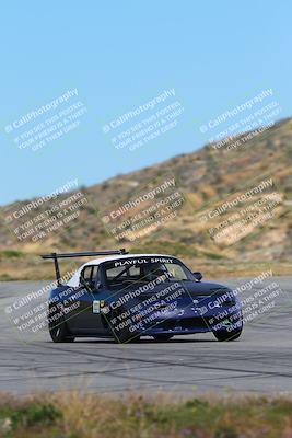 media/Feb-25-2024-Touge2Track (Sun) [[ed4a1e54f3]]/Red/Late Morning session/Turn 12/